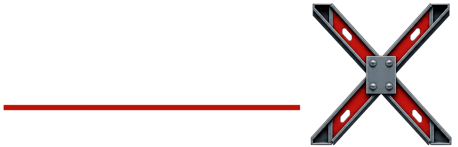 FrameX Systems